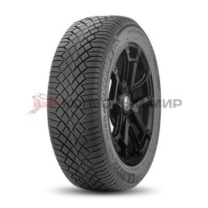 GISLAVED ArcticControl 275/45/21  H 110   XL