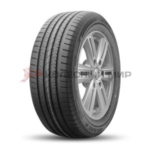 GISLAVED EcoControl 185/55/15  V 86