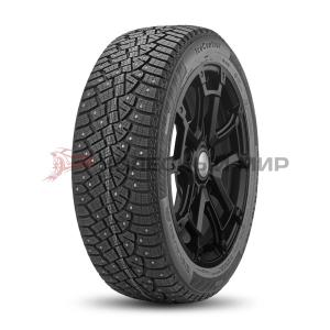 GISLAVED IceControl  225/40/18  T 92   XL Ш.