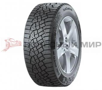 GISLAVED IceControl 235/60/17 106T XL Ш.