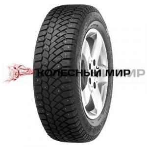 GISLAVED NORD FROST 200 195/55/15  T89   Ш.
