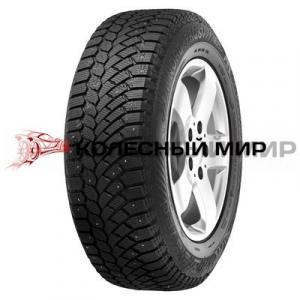 GISLAVED NORD FROST 200 265/65/17  T 116  SUV  XL FR Ш.