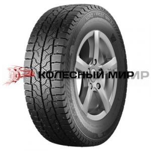 GISLAVED NORD FROST VAN 2 195/75/16C 107/105T FR SD Ш.
