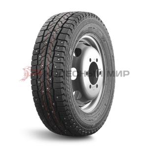 GISLAVED NORD FROST VAN 2 205/65/16  R 107/105 C  SD 8PR  Ш.