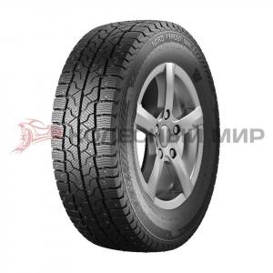 GISLAVED NORD FROST VAN 2 215/65/16  R 109/107 C  SD 8PR  Ш.