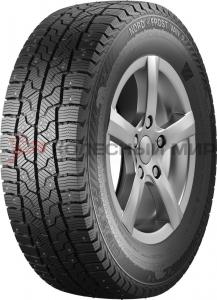 GISLAVED NORD FROST VAN 2 215/65/16C 109/107T FR SD Ш.