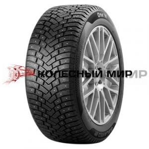 Gislaved One W 235/55/19 105T  Ш.