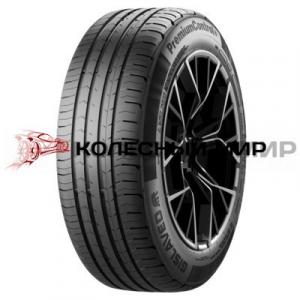 GISLAVED PremiumControl 205/55/16  H 91