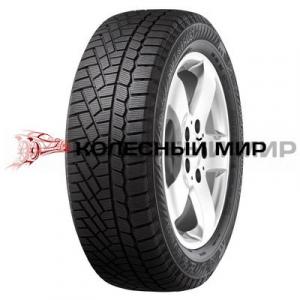 GISLAVED SOFT FROST 200 225/50/17  T 98   XL FR