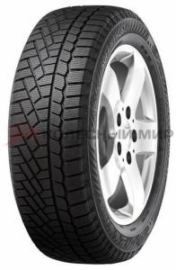 GISLAVED SOFT FROST 200 225/75/16  T 108