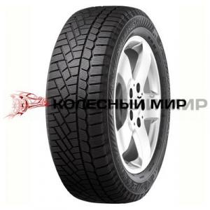 GISLAVED SOFT FROST 200 235/55/17  T 103  SUV  XL