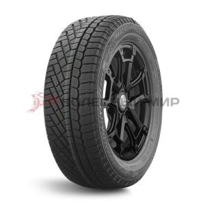 GISLAVED SOFT FROST 200 235/65/17  T 108  SUV  XL