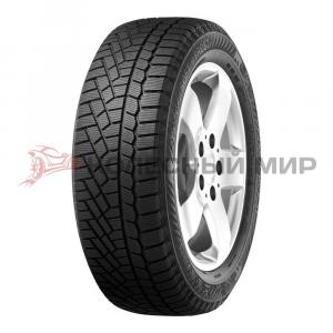 GISLAVED SOFT FROST 200 245/45/19  T 102   XL