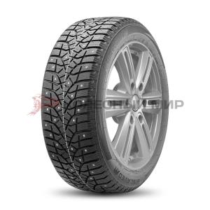 GISLAVED SpikeControl 185/60/14  T 82   Ш.