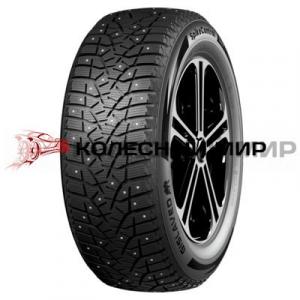 Gislaved SpikeControl 225/45/18 95T  Ш.