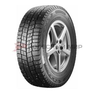 GISLAVED VanContol Ice 185/75/16  R 104/102 C   Ш.