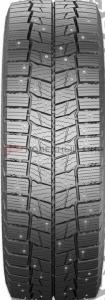 GISLAVED VanContol Ice 215/65/16C 109/107R Ш.