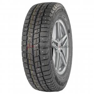 GISLAVED VanContol Ice 215/75/16C 113/111R Ш.