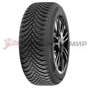 Goodride All Season Elite Z-401 155/70/13 75T
