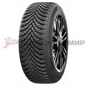Goodride All Season Elite Z-401 235/55/18 100V