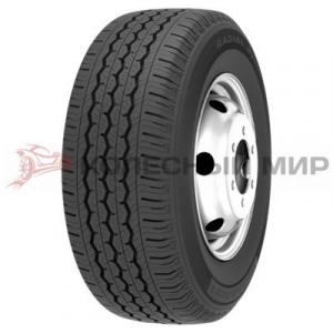 Goodride H188 215/60/16 108/106T