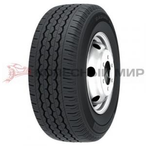 Goodride H188 235/65/16 115/113R