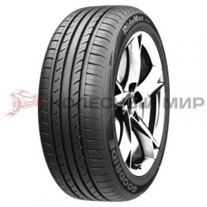 Goodride Ridemax G-118 245/40/19 94W