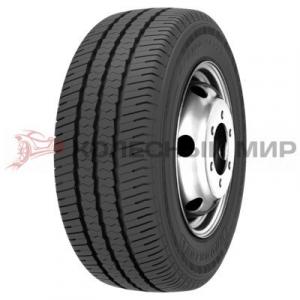 Goodride SC328 235/65/16 115/113R