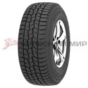 Goodride SL369 A/T 265/75/16 116S