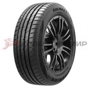 Goodride Solmax1 315/35/20 110Y