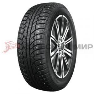Goodride SW606 205/60/16 92T  Ш.