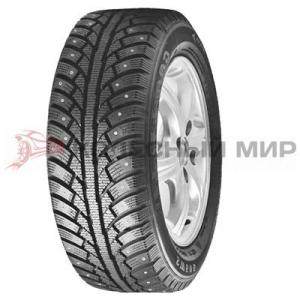 Goodride SW606 205/65/15 94T  Ш.