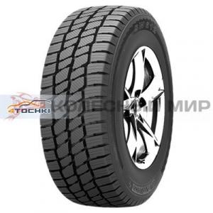 Goodride SW612 195/75/16 107/105R