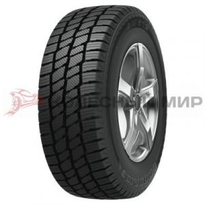 Goodride SW612 205/75/16 110/108Q