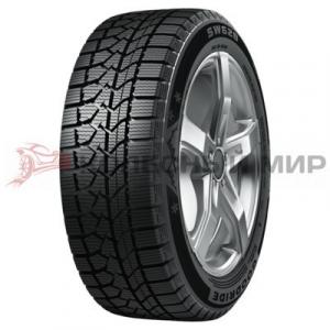 Goodride SW628 235/60/18 103T