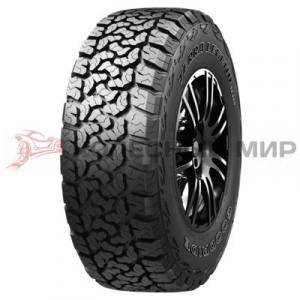 Goodride Terra Legend SL399 285/60/18 116T