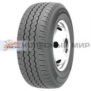 Goodride ZuperAce SA-57 285/35/22 106V
