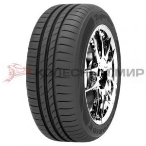 Goodride ZuperEco Z-107 205/55/16 94W