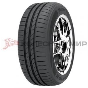 Goodride ZuperEco Z-107 245/35/19 93W