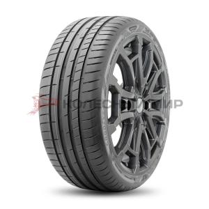 GOODYEAR EAG. F-1 SUPERSPORT 315/35/21  Y 111   XL