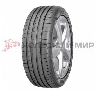 GOODYEAR Eagle F1 Asymmetric 3 SUV 275/55/19 111W FP