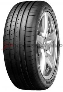 GOODYEAR Eagle F1 Asymmetric 5 225/45/18 95Y XL FP