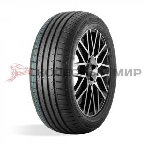 GOODYEAR EAGLE SPORT 2 255/55/19  V 111  XL