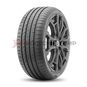 GOODYEAR EAGLE SPORT 2 UHP 245/40/18  Y 97   XL