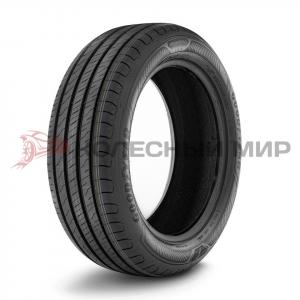 GOODYEAR EFFICIENTGRIP 2 SUV 225/55/19  V 103  XL