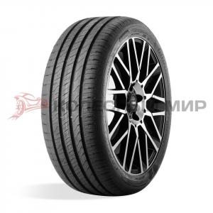 GOODYEAR EFFIGRIP PERF 2 205/50/17  W 93   XL