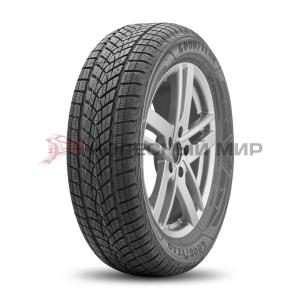 GOODYEAR UG PERFORMANCE+ 215/60/17  V 100  SUV  XL