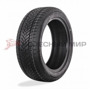 GOODYEAR UG PERFORMANCE+ 225/50/17  H 94