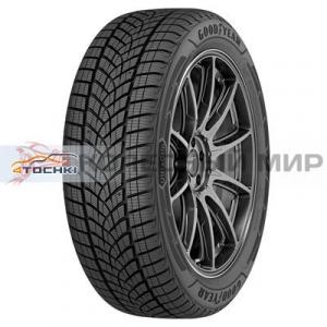 GOODYEAR UG PERFORMANCE+ 275/40/20  V 106 SUV  XL