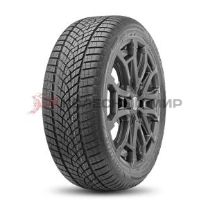 GOODYEAR UG PERFORMANCE+ 275/40/21  V 107   XL